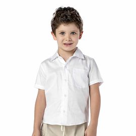 camisa-infantil-social-branca-manga-curta-com-bolso-1