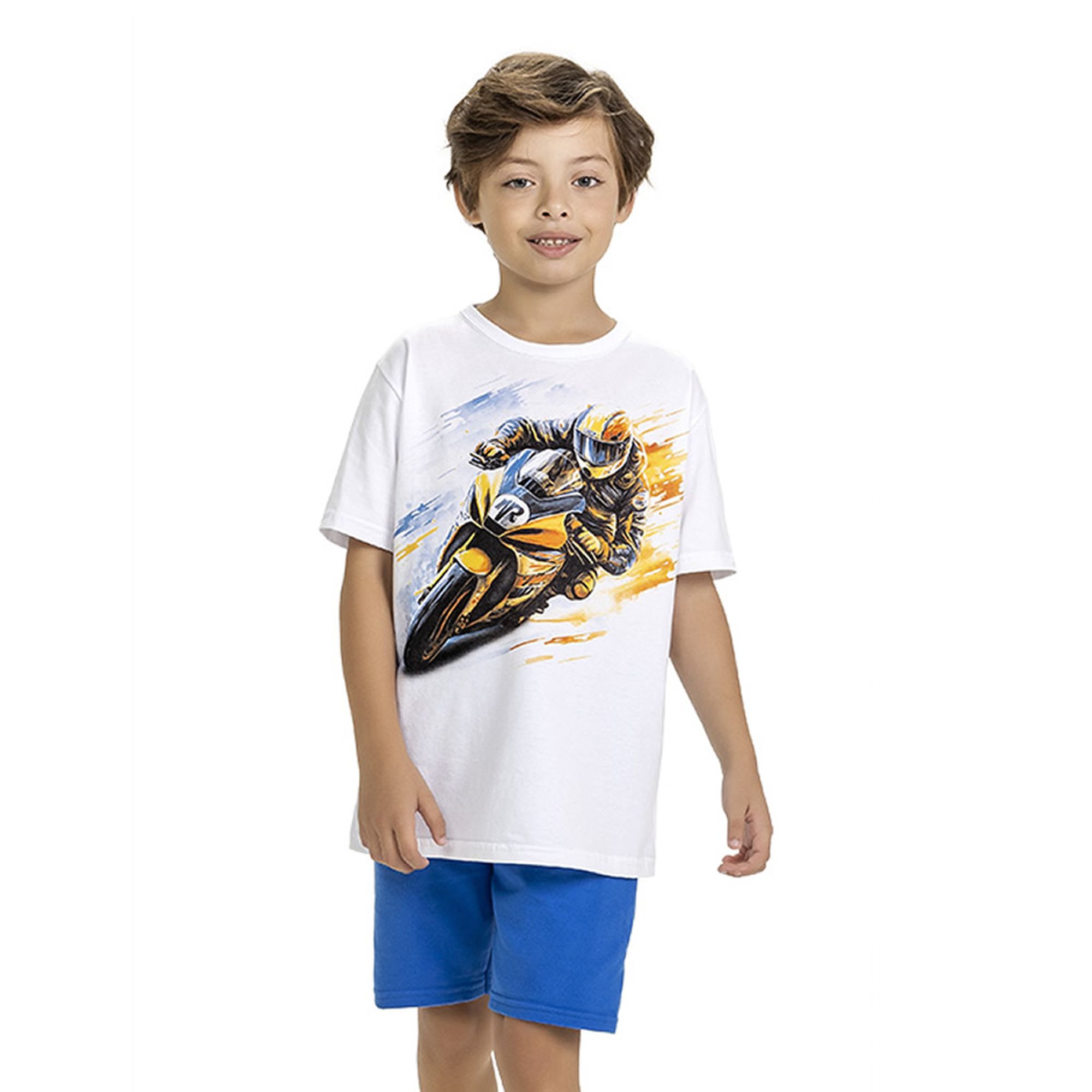 conjunto-meninos-camiseta-branca-moto-roce-e-bermuda-azul-1