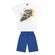 conjunto-meninos-camiseta-branca-moto-roce-e-bermuda-azul-2
