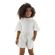 conjunto-infantil-blusa-branca-strass-e-short-malha-holografica