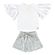 conjunto-infantil-blusa-branca-strass-e-short-malha-holografica-2