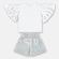 conjunto-infantil-blusa-branca-strass-e-short-malha-holografica-3