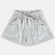 conjunto-infantil-blusa-branca-strass-e-short-malha-holografica-4
