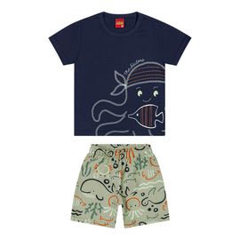 conjunto-meninos-camiseta-marinho-polvo-pirata-e-bermuda-verde-2