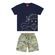 conjunto-meninos-camiseta-marinho-polvo-pirata-e-bermuda-verde-2