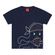 conjunto-meninos-camiseta-marinho-polvo-pirata-e-bermuda-verde-3