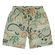conjunto-meninos-camiseta-marinho-polvo-pirata-e-bermuda-verde-4