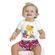 conjunto-bebe-body-branco-tigresa-fofa-e-short-pink