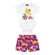 conjunto-bebe-body-branco-tigresa-fofa-e-short-pink-2