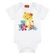 conjunto-bebe-body-branco-tigresa-fofa-e-short-pink-3