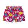 conjunto-bebe-body-branco-tigresa-fofa-e-short-pink-4