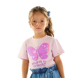 blusa-meninas-manga-curta-lilas-borboleta-com-brilho-1