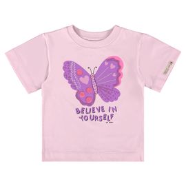 blusa-meninas-manga-curta-lilas-borboleta-com-brilho-2