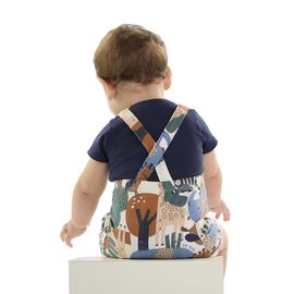 conjunto-bebe-jardineira-animais-safari-e-body-azul-escuro-2