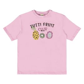 camiseta-infantil-meninas-manga-curta-tutti-fruit-rosa-1