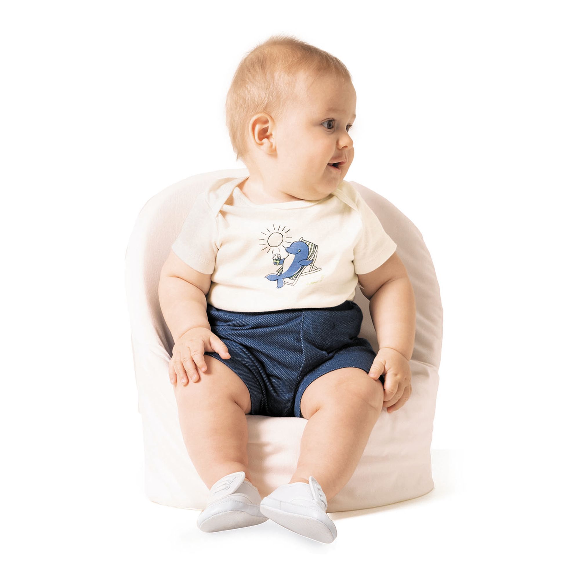conjunto-bebe-menino-body-branco-golfinho-e-short-azul-1