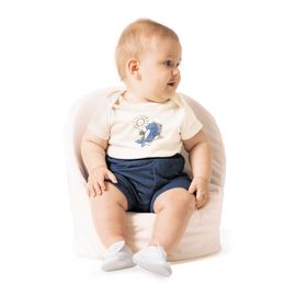 conjunto-bebe-menino-body-branco-golfinho-e-short-azul-1