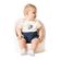 conjunto-bebe-menino-body-branco-golfinho-e-short-azul-1