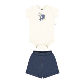 conjunto-bebe-menino-body-branco-golfinho-e-short-azul-2