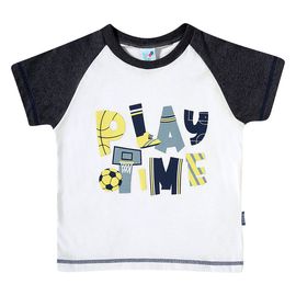 camiseta-meninos-manga-curta-branca-e-grafite-play-time-1