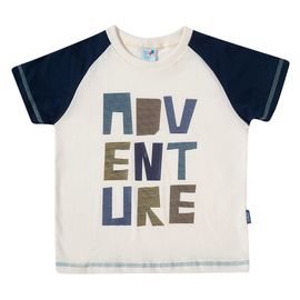 camiseta-meninos-manga-curta-neve-e-azul-escuro-adventure-1