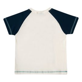 camiseta-meninos-manga-curta-neve-e-azul-escuro-adventure-2