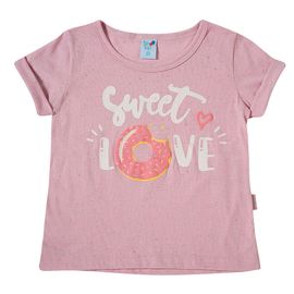 blusa-meninas-manga-curta-rosa-malha-flame-sweet-love-1