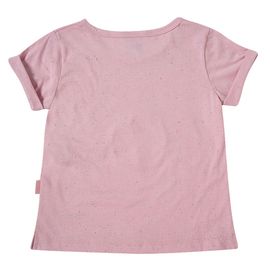 blusa-meninas-manga-curta-rosa-malha-flame-sweet-love-2