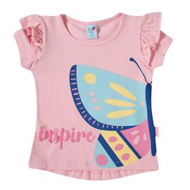 Blusa-Infantil-Rosa-Manga-Babados-Borboleta-Inspire-1