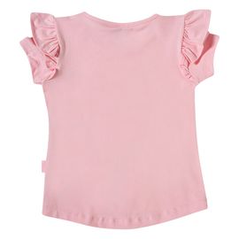 Blusa-Infantil-Rosa-Manga-Babados-Borboleta-Inspire-2