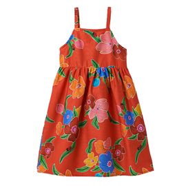 vestido-infantil-fabula-vermelho-alcas-jardim-joana-1