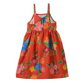 vestido-infantil-fabula-vermelho-alcas-jardim-joana-2