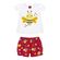 conjunto-infantil-blusa-branca-abelhinha-e-short-camim-2