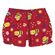 conjunto-infantil-blusa-branca-abelhinha-e-short-camim-4