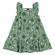 Vestido-Infantil-Malha-Flores-Verde-e-Branco-Aplique-Strass-2