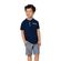 Conjunto-Meninos-Camiseta-Henley-Azul-Marinho-e-Bermuda-Listrada-1