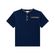 Conjunto-Meninos-Camiseta-Henley-Azul-Marinho-e-Bermuda-Listrada-3