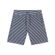 Conjunto-Meninos-Camiseta-Henley-Azul-Marinho-e-Bermuda-Listrada-4