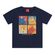 Conjunto-Meninos-Camiseta-Azul-Marinho-Monstrinhos-e-Bermuda-Mostarda-3