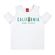 Conjunto-Infantil-Blusa-Branca-California-e-Short-Verde-Tropical-3