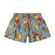 Conjunto-Infantil-Blusa-Branca-California-e-Short-Verde-Tropical-4