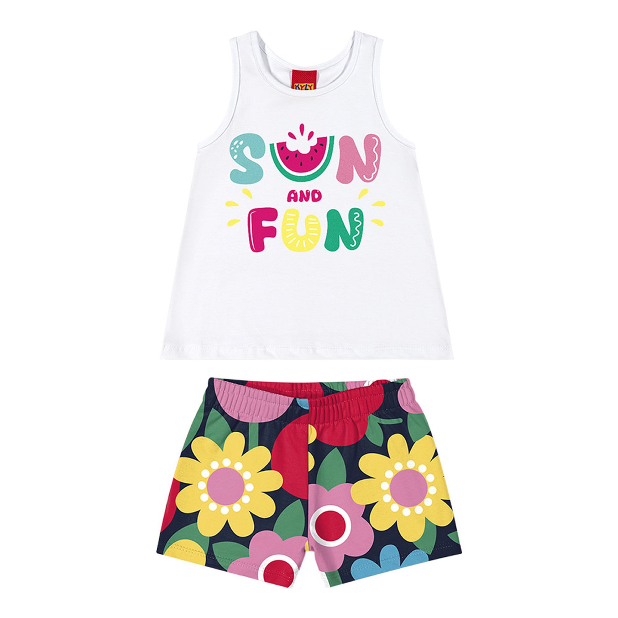 conjunto-meninas-regata-branca-sun-and-fun-e-short-marinho-flores-1