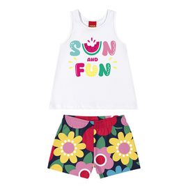 conjunto-meninas-regata-branca-sun-and-fun-e-short-marinho-flores-1