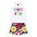 conjunto-meninas-regata-branca-sun-and-fun-e-short-marinho-flores-1