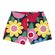 conjunto-meninas-regata-branca-sun-and-fun-e-short-marinho-flores-3