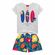 conjunto-infantil-blusa-mescla-pranchas-e-short-azul-flores