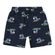 conjunto-meninos-regata-branca-tigre-helicoptero-e-bermuda-marinho-4