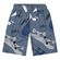conjunto-infantil-camiseta-branca-skate-street-e-bermuda-azul-denim-3