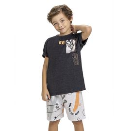 conjunto-infantil-camiseta-grafite-skate-street-e-bermuda-mescla-1