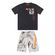 conjunto-infantil-camiseta-grafite-skate-street-e-bermuda-mescla-2